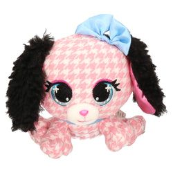 Kleur – Roze