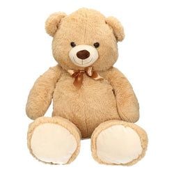 Kleur – Bruin