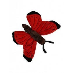 Kleur – Rood