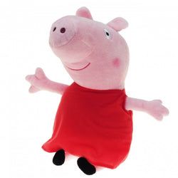 Kleur – Roze