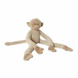 Kleur – Beige