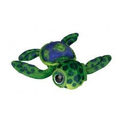 Kleur – Groen