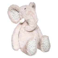 Kleur – Beige