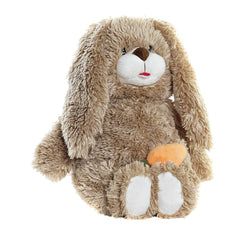 Kleur – Bruin