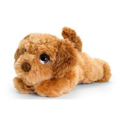 Kleur – Bruin