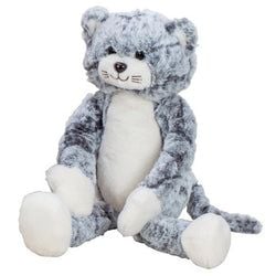 Kleur – Blauw