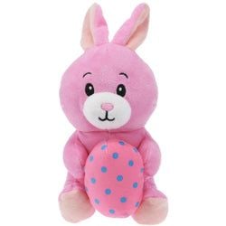 Kleur – Roze