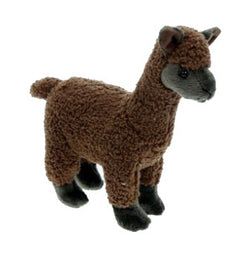 Kleur – Bruin