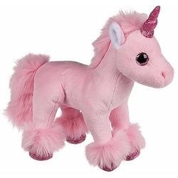 Kleur – Roze