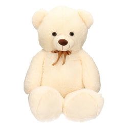 Kleur – Beige