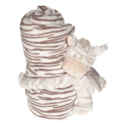 Kleur – Wit
