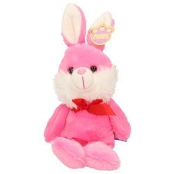 Kleur – Roze