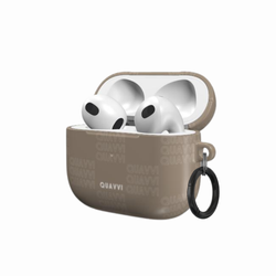 Airpods 3