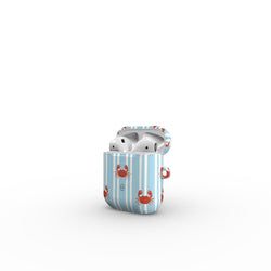 Airpods 1 / 2