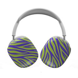 Airpods Max