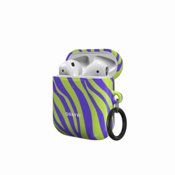 Airpods 1 / 2