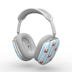 Airpods Max