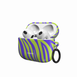 Airpods 3