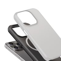 Tough MagSafe