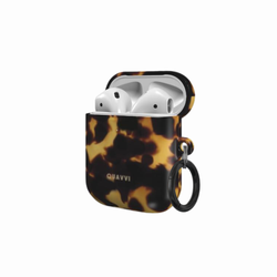 Airpods 1 / 2