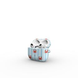 Airpods 3