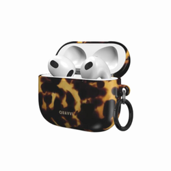 Airpods 3