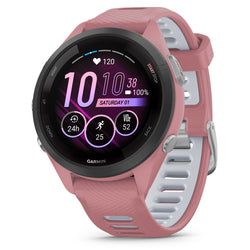 Case – Light Pink/Whitestone
