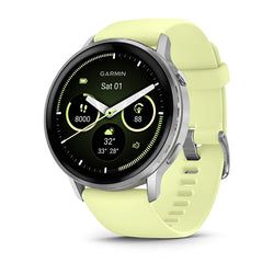 Case – Citron
