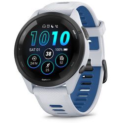 Case – Whitestone/Tidal Blue