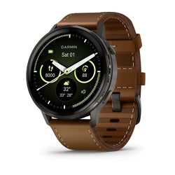 Case – Band/Brown