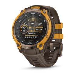 Case – Bronze