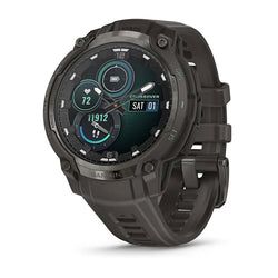 Case – Charcoal