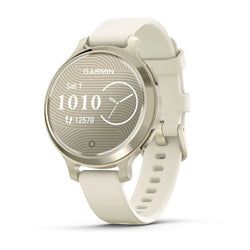 Case – Lunar Gold