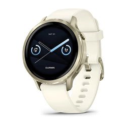 Case – Lunar Gold