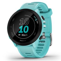 Case – Aqua