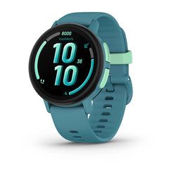 Case – Turquoise
