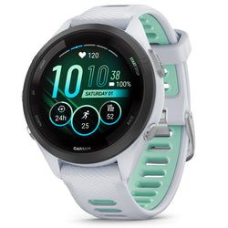 Case – Whitestone/Neo Tropic