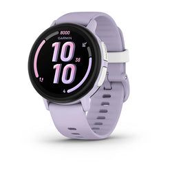 Case – Light Purple