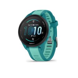 Case – Turquoise/Aqua