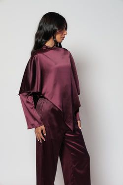 Colour – Ruby
