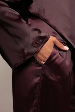 Colour – Ruby