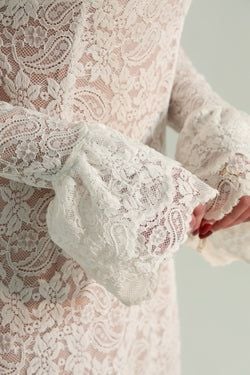 Colour – White