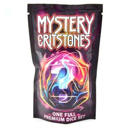 Variant – Single pack