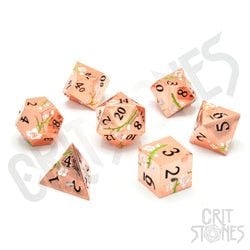 Shiney Pink