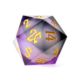Variant – Twilight Ether