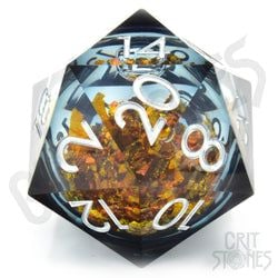 Variant – King Midas