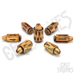 Brass