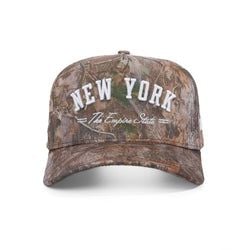 COLOR – CAMO