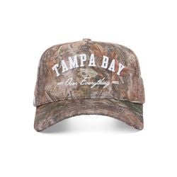 COLOR – CAMO