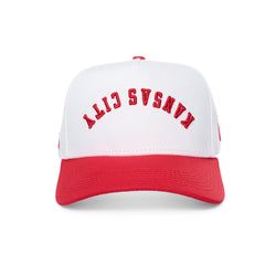 STYLE – CLASSIC